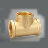 brass equal te