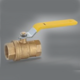 PPR BALL VALVE